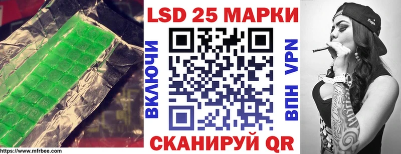MEGA как войти  Вышний Волочёк  ЛСД экстази ecstasy  сколько стоит 